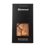 Bewood nakładka do iPhone 16 6,1" Mandala Jabłoń