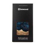 Bewood nakładka Unique do iPhone 16 Plus 6,7" Planets Neptun