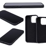 Bewood nakładka do iPhone 16 Pro Max 6,9" Kalendarz Aztecki Aniegre