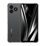 Smartfon Hammer Blade Va 5G