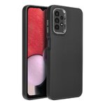 Futera FRAME do SAMSUNG A13 4G czarny