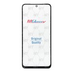 MUSTTBY szybka + oca REDMI NOTE 11 4G