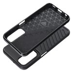 Futera THUNDER do SAMSUNG Galaxy A25 5G czarny