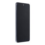 Wywietlacz do Samsung Galaxy A53 5G Czarny