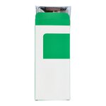 Wyświetlacz LCD do OPPO A5 2020 A8 A11 A31 OEM bez ramki