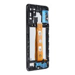 Wywietlacz do Samsung Galaxy A32 5G Czarny
