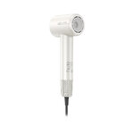 XO suszarka do włosów CF29 biała 1450W