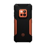 Smartfon Hammer Construction 2 5G THERMAL