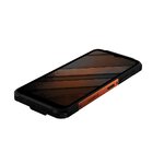 Smartfon Hammer Construction 2 5G THERMAL