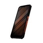 Smartfon Hammer Construction 2 5G THERMAL