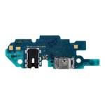 Płytka ładowania do SAMSUNG A10 A105FN OEM (Fast Charger)