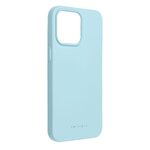 Futera Roar Space Case - do iPhone 15 Pro Max Niebieski