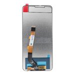 Wyświetlacz LCD do REDMI NOTE 9T / NOTE 9 5g OEM bez ramki