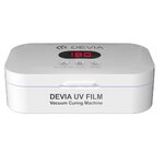 Devia lampa LED do folii UV próżniowa 30W V2