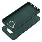 Futera FRAME do XIAOMI Redmi NOTE 9 zielony