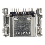Złącze gniazdo ładowania do SAMSUNG T530 T531 T331C T321 T320 T335 ORI