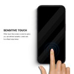 Szkło hartowane 2,5D Premium do Samsung Galaxy A56 5G