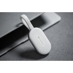 FORCELL F-ENERGY Mini Power Watch powerbank 1A 2,5W 1200 mAh biay