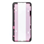 MUSTTBY Ramka LCD IPHONE Xs max