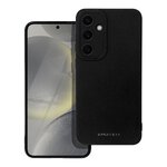 Futera Roar Luna Case - do Samsung Galaxy S24 Plus czarny