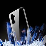 DUX DUCIS futera CLIN do SAMSUNG A54 transparentny