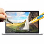 WiWU - Folia ochronna PET na wywietlacz do MackBook Pro 14.2" 2021 (A2442)