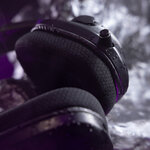 Proove słuchawki bezprzewodowe Gaming Bliss Pro czarne Proove słuchawki bezprzewodowe Gaming Bliss Pro czarne