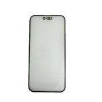 Szkło LCD szybka wyświetlacza + OCA do iPhone 15