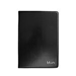Uniwersalne etui / pokrowiec BLUN na tablet 10" czarny (UNT)