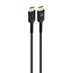Proove kabel PlayBack HDMI - HDMI 5m czarny