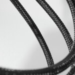 Proove kabel PlayBack HDMI - HDMI 3m czarny