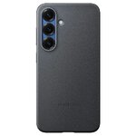 Samsung nakładka Kindsuit do Samsung Galaxy S25+ Czarna