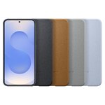 Samsung nakładka Kindsuit do Samsung Galaxy S25+ Czarna