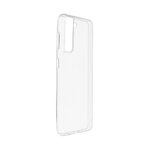 Futerał Back Case Ultra Slim 0,3mm do SAMSUNG Galaxy A13 4G transparent