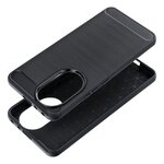 Futera CARBON do HONOR 200 czarny