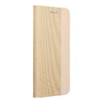 Kabura SENSITIVE Book do IPHONE 7 / 8 / SE 2020 / SE 2022 zoty
