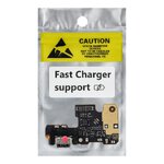 Płytka ładowania do XIAOMI Mi A3 (Fast Charger)