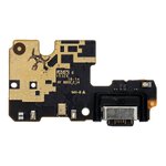 Płytka ładowania do XIAOMI Mi A3 (Fast Charger)