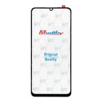 MUSTTBY szybka + oca REDMI 13c