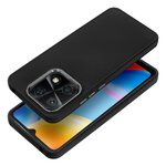 Futera FRAME do XIAOMI Redmi 10C czarny