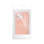 Futera CARD CASE do IPHONE 15 PRO MAX rowy
