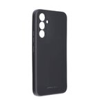 ROAR futerał SPACE do SAMSUNG A54 5G Czarny