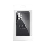 Futera CARBON PREMIUM do SAMSUNG A34 5G czarny
