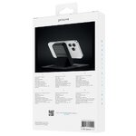 Proove power bank Hyperion 20W 10000mAh czarny