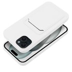 Futera CARD CASE do IPHONE 15 PLUS biay