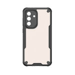 Nakładka Defender Matt do Samsung Galaxy A36 5G czarna