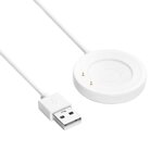 Akyga Kabel do ładowania Vivo Watch 3 AK-SW-52 1m Akyga Kabel do ładowania Vivo Watch 3 AK-SW-52 1m