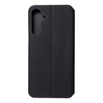 Kabura Dual Pocket do SAMSUNG A25 5G czarny