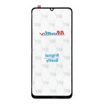 MUSTTBY szybka + oca REDMI 13c