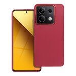 Futera FRAME do XIAOMI Redmi NOTE 13 5G magenta